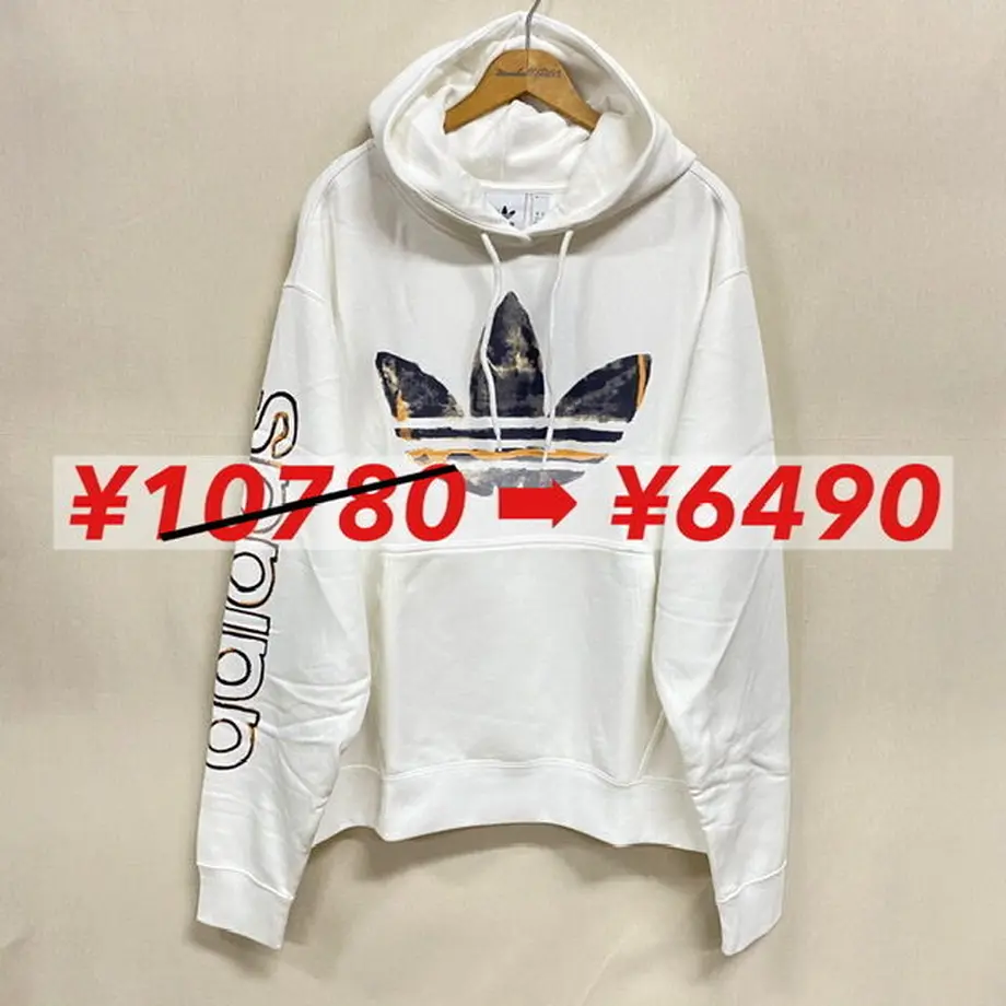 5f929dc21c15184d3bc181a3