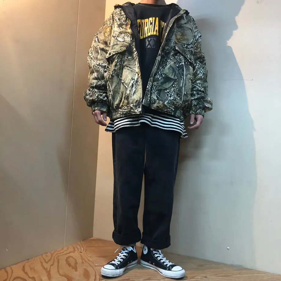 5fcf350af0b10825d2643451