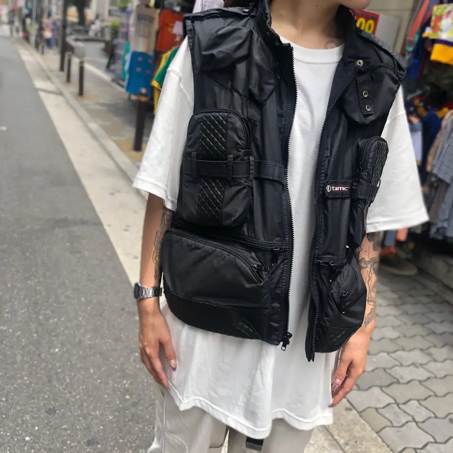5ee771a0561e176205a20492