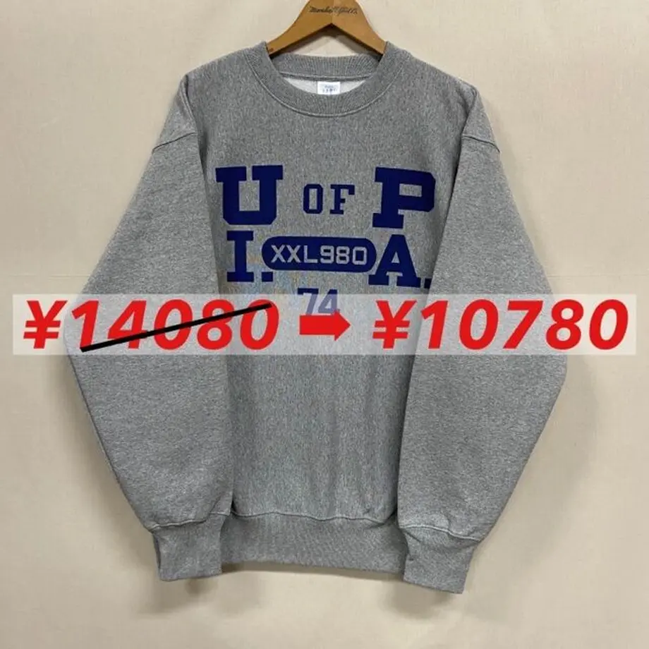 5fd863ea72eb460423f80475