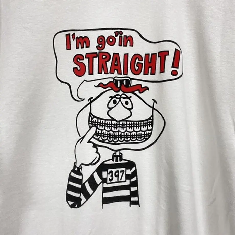609b7982f3c5e7714464cf6e