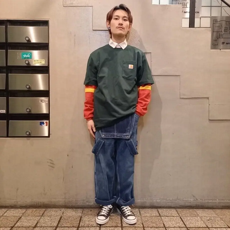 608a4b5ddf62a97f650659e1
