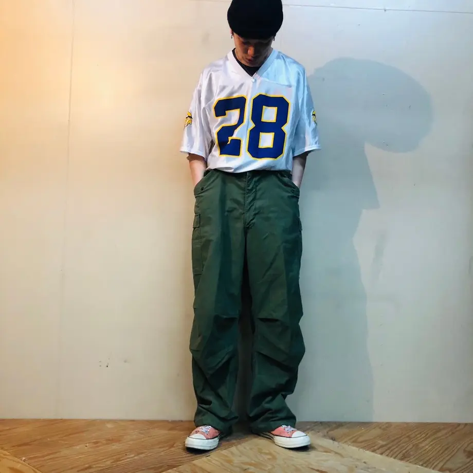 5ef19ee4d26fa5016b37914e