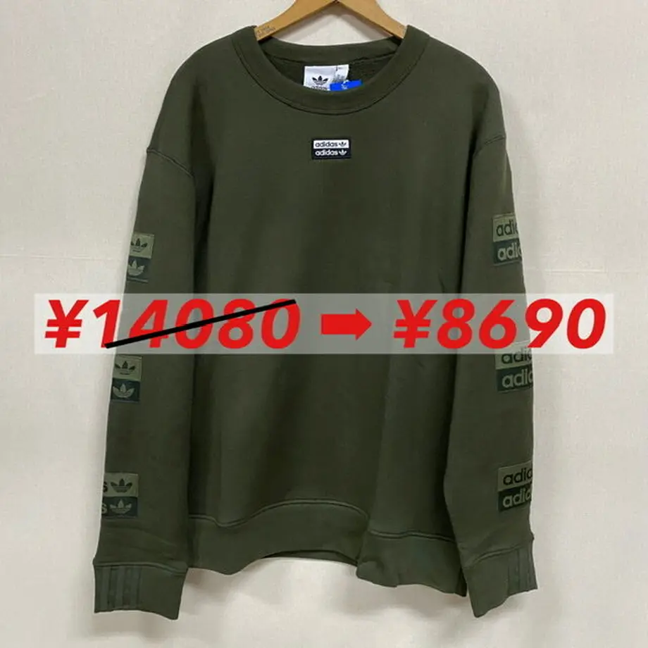 5f929af51c15184d3bc1808a