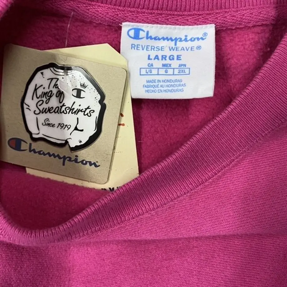 5fd4bf0bda019c565cdf0d0c