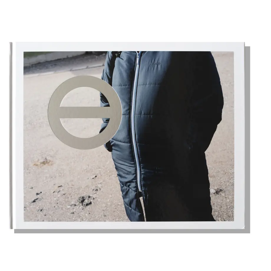 5ead221834ef012d1e044d3e