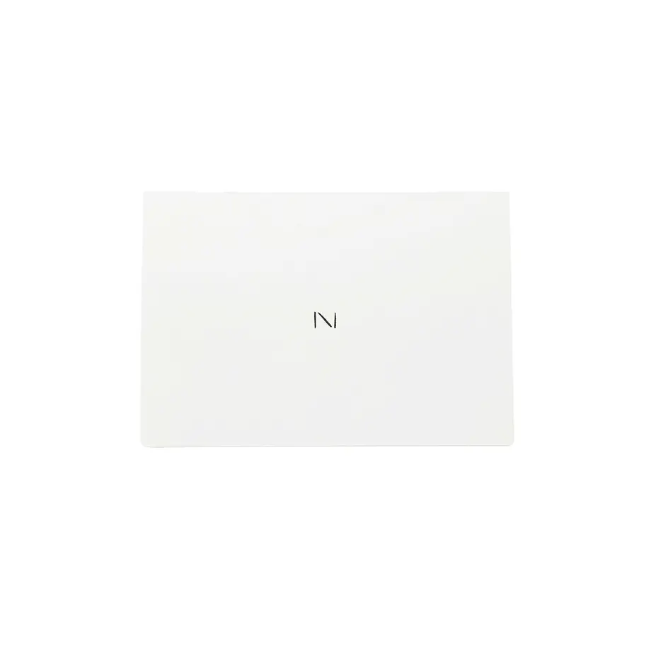 636c8459211ac348bc51b6d8