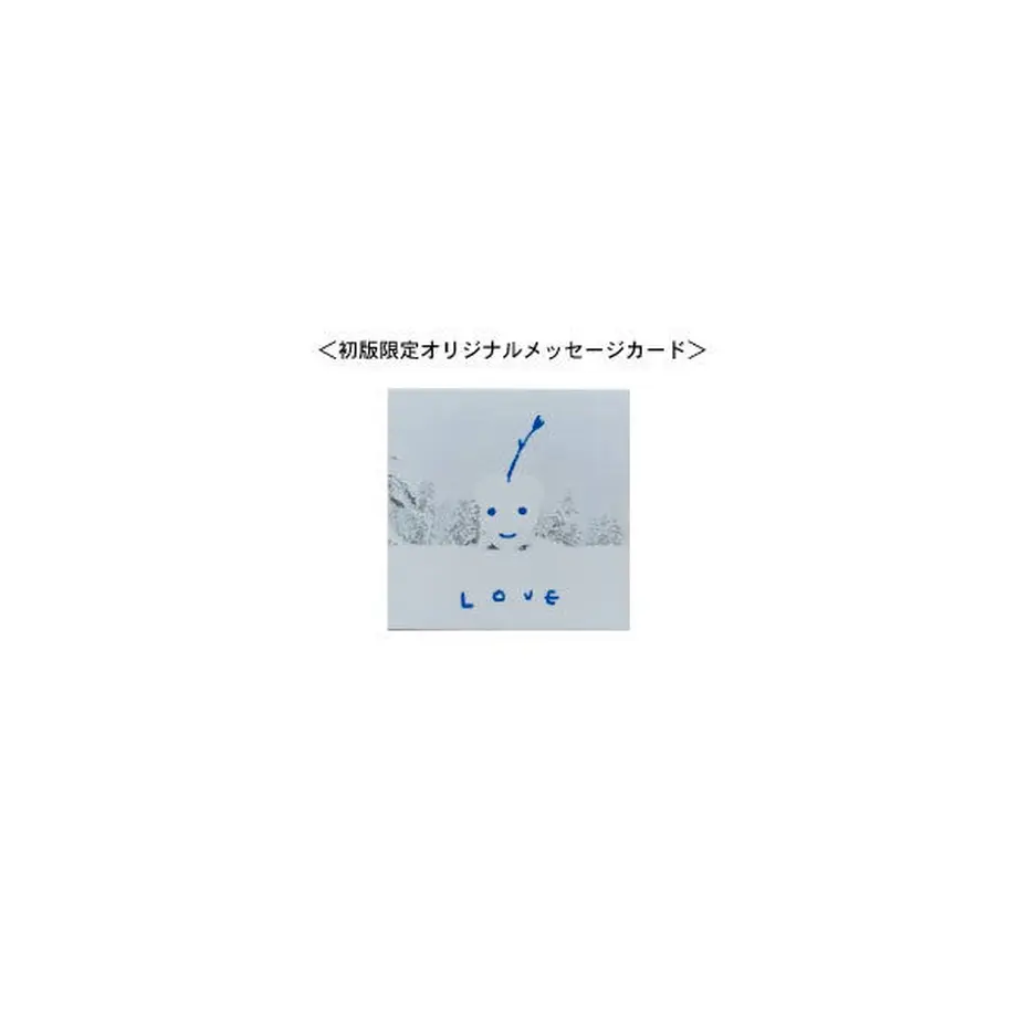 5c1b547ee73a2559f1ee9d38