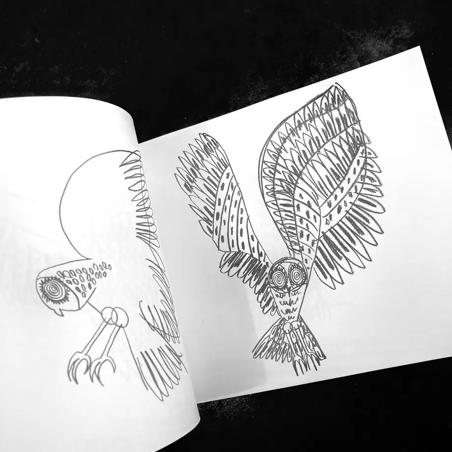 5d009967054c245cf2266107
