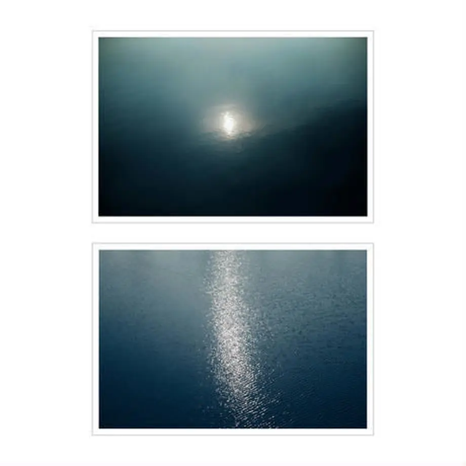 5a291b89c8f22c558c0004a2