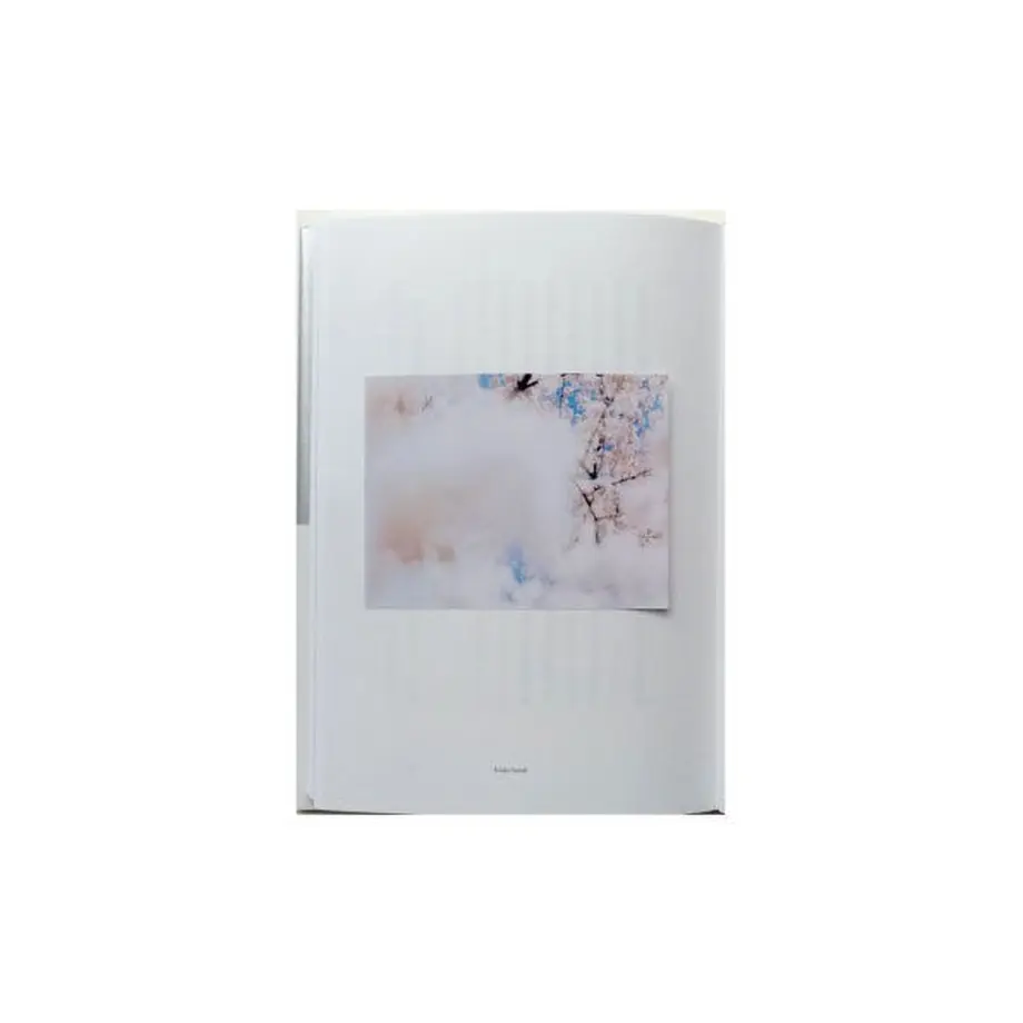 5baf3494a6e6ee08c500081b