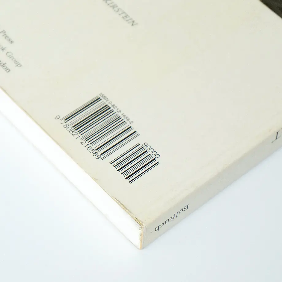 62fe05252144251912727437