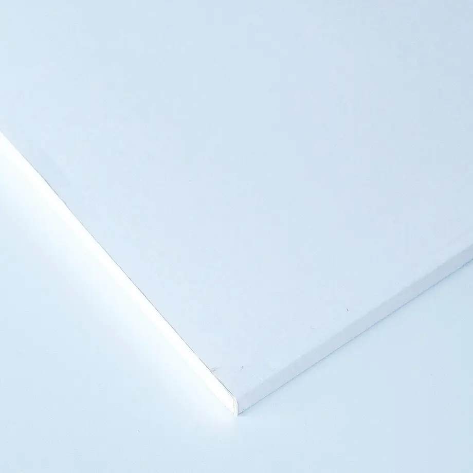 621f001623c2aa6e7f9fe854