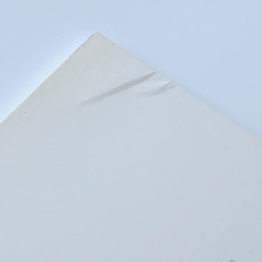 6214b21972c5de4684057f25