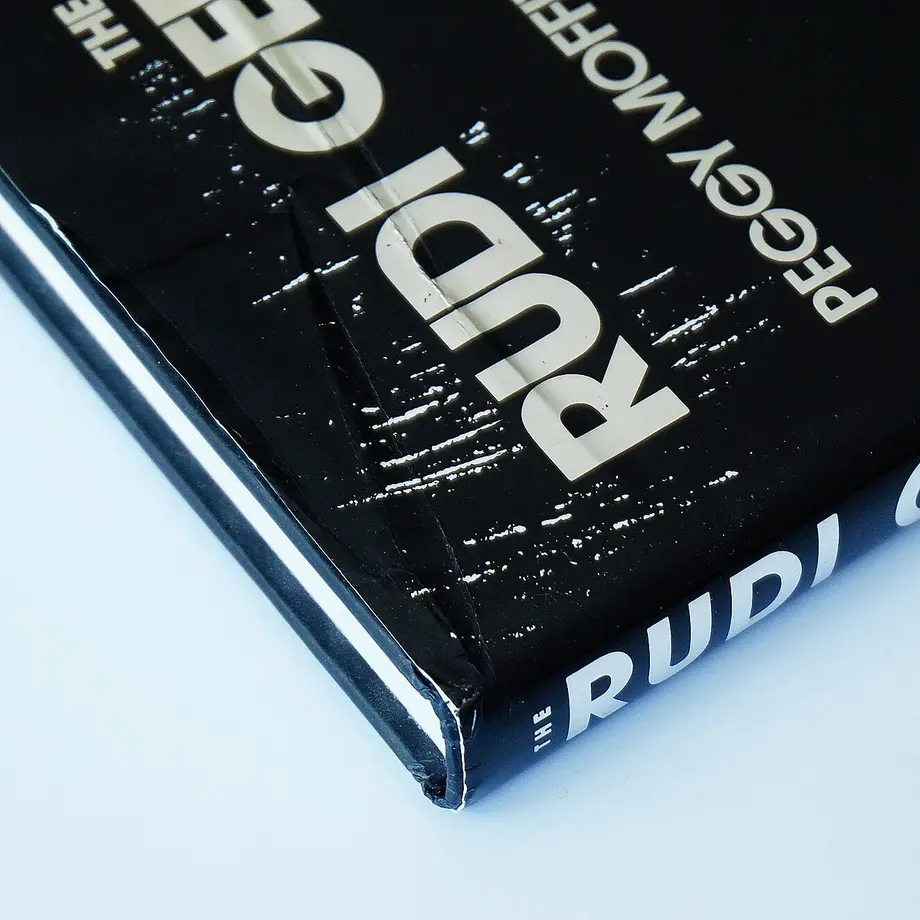 62e4bac45ff423641625bdea