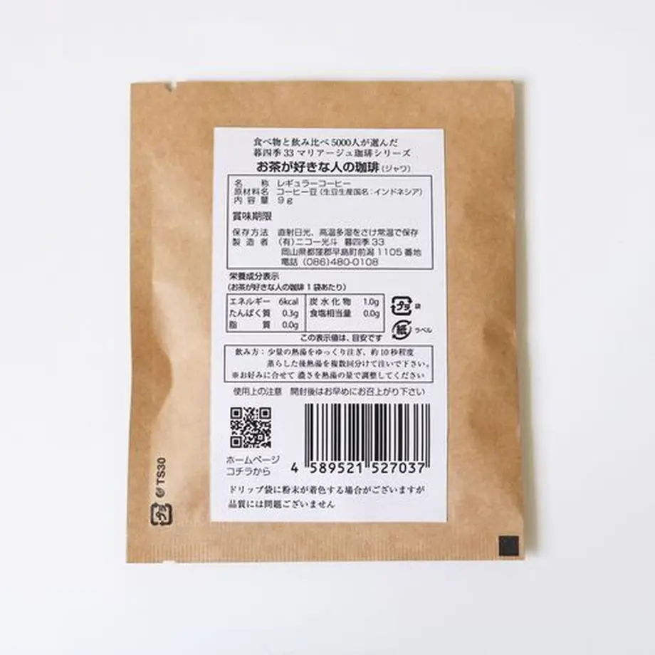 617edd521bfe1925a19e76cd