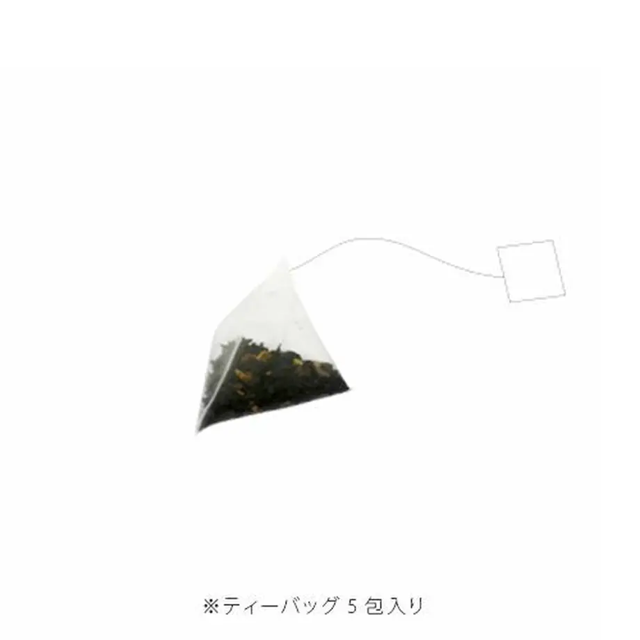 61d167dc113ce04ff91627cd