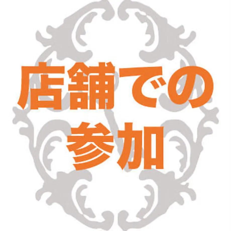 5f7da1708f2ebd1ed0ed187c