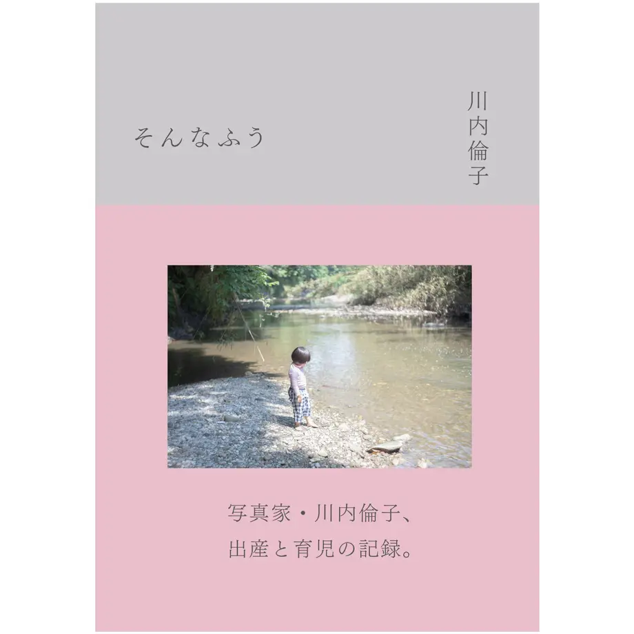 5f7912cc93f6192487aafde7