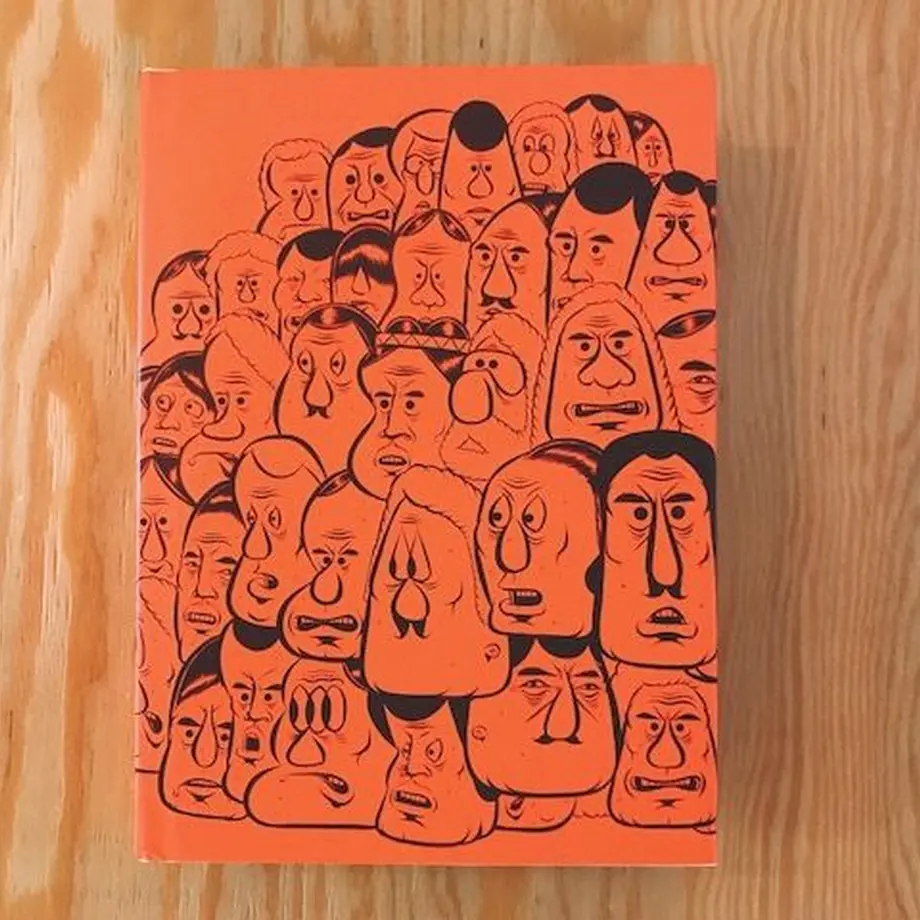 5a0d45fd428f2d25e1001d86