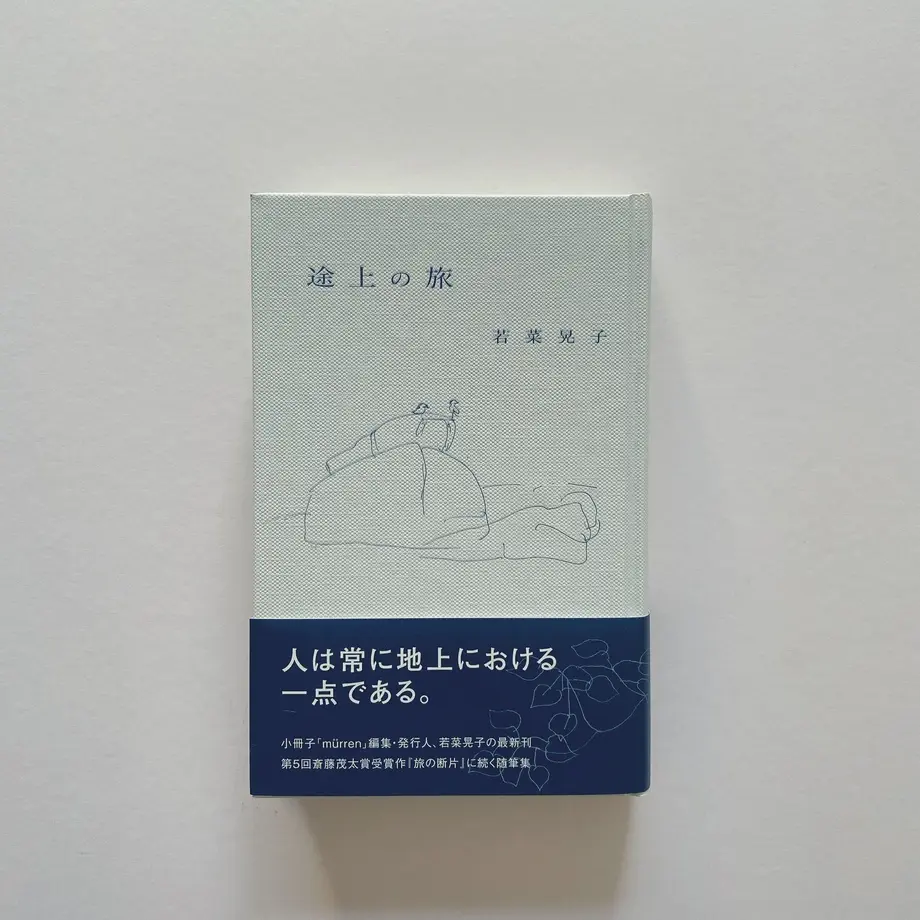 617b50310c984632578aa27b