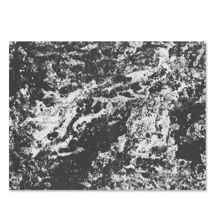 61301706e494332d585494bb