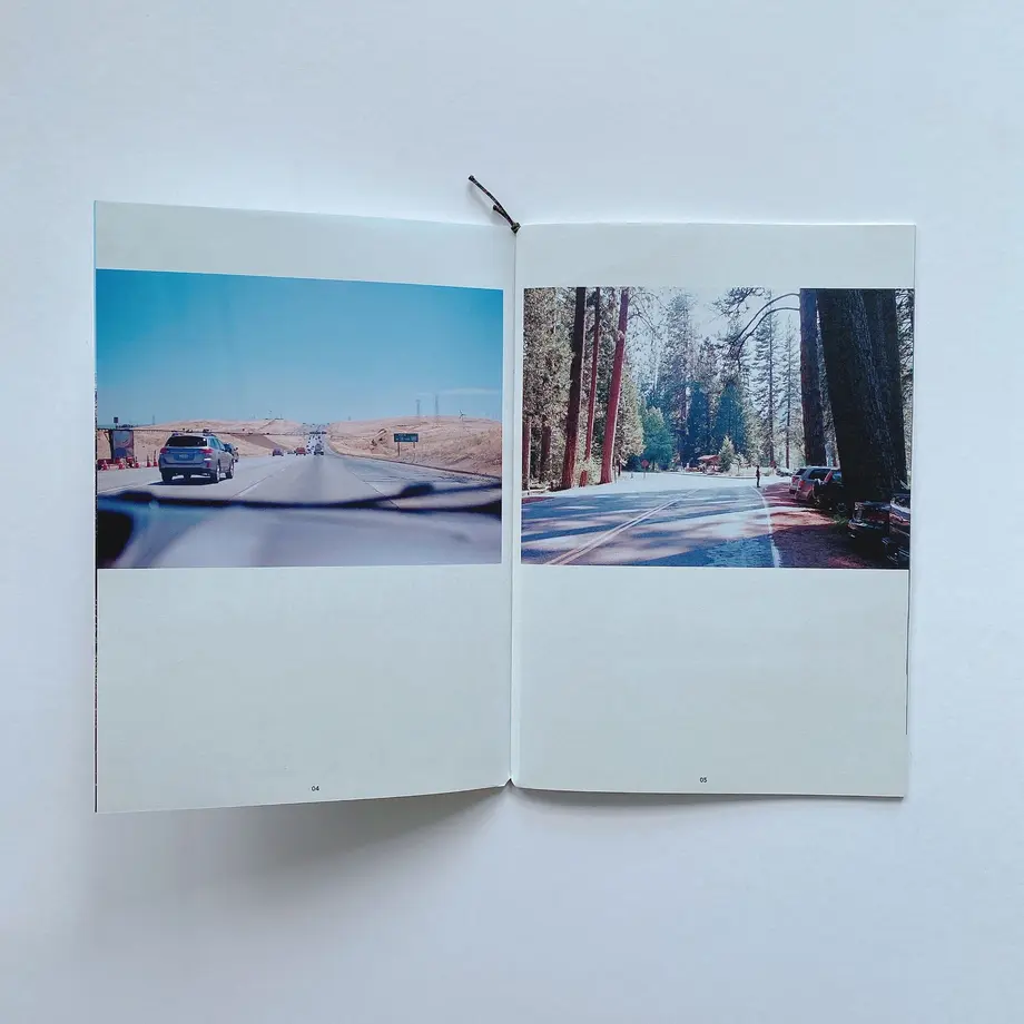 6113cd260f9a226abfe1292e