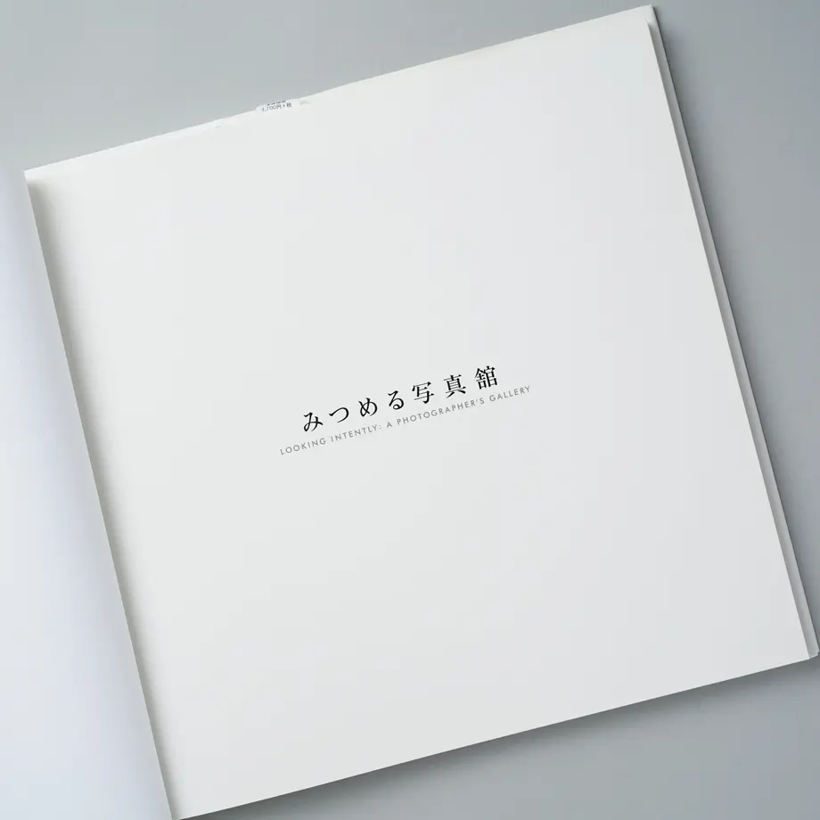 5f65abc03ae0f423b569ab63