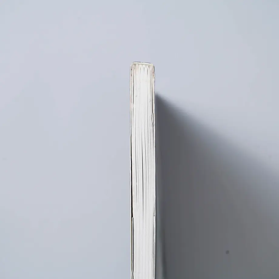 610b8314e50c0b4e78946bc2