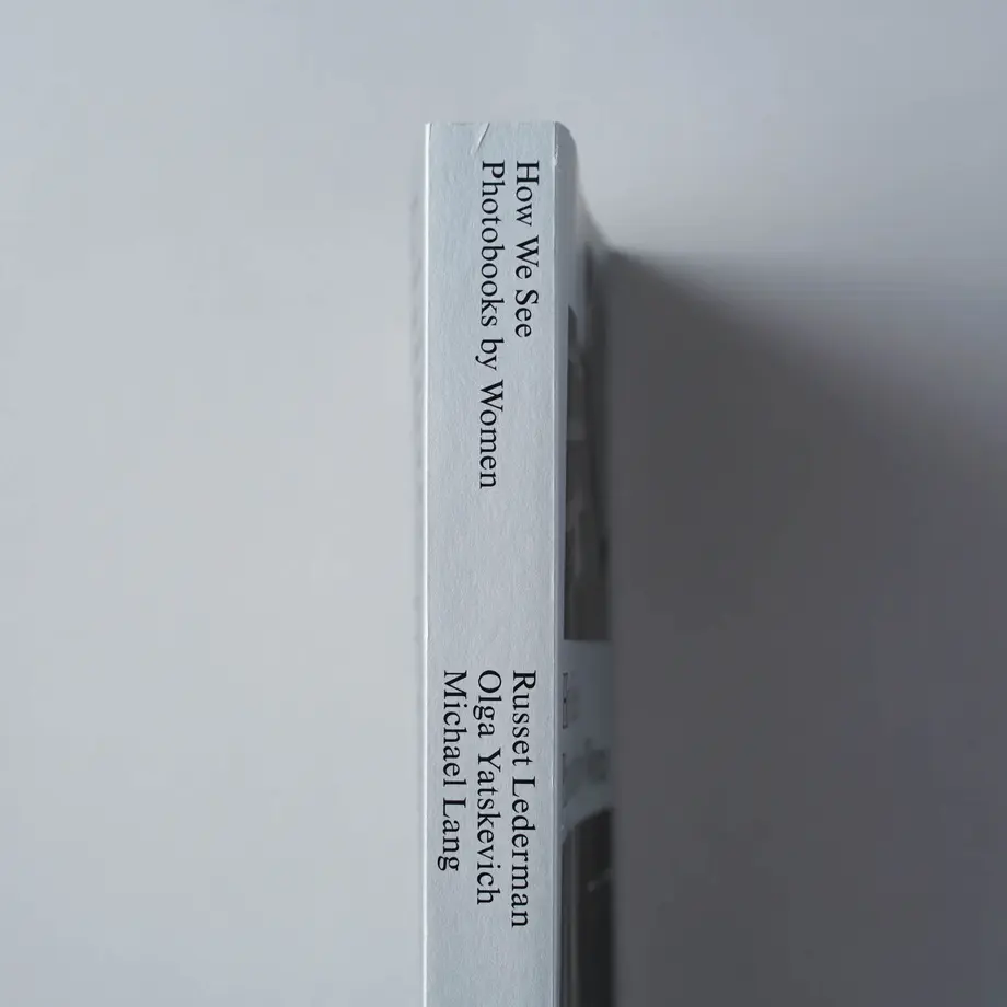 602204d8aaf043541f6ac54a