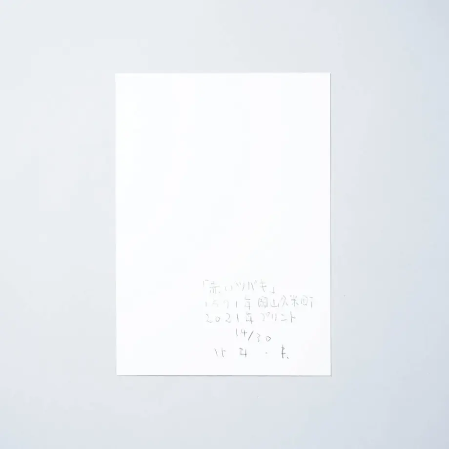 616fff8033037866d1f43a08
