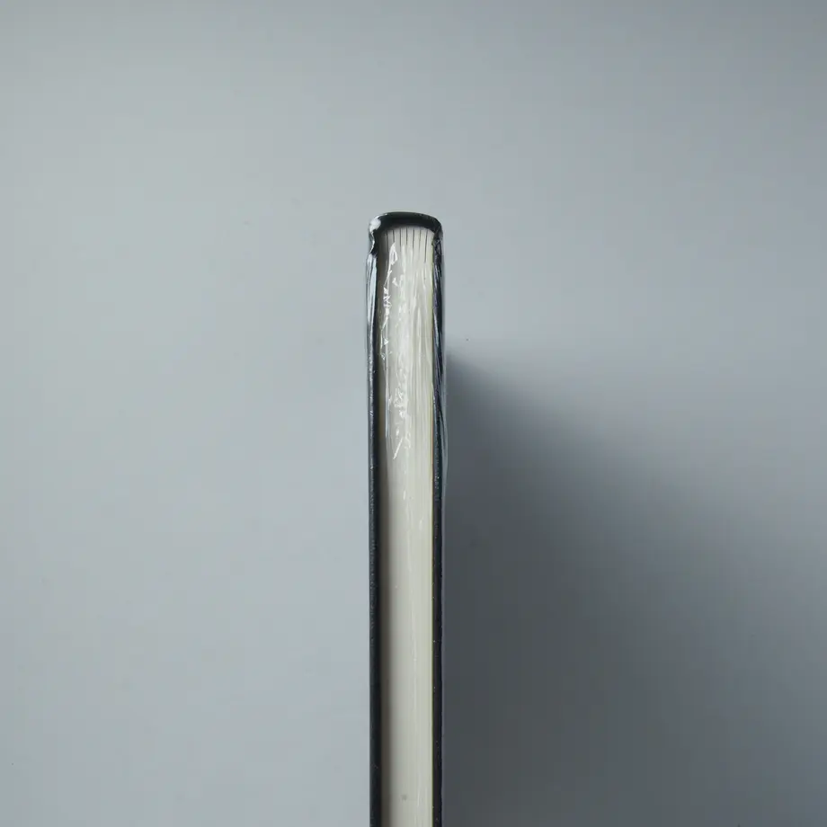 5f0064746589fd1bf4392368
