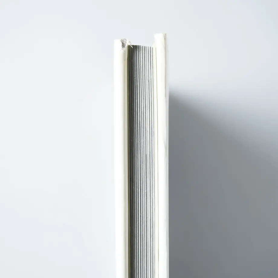 5dedfa59f65aec6b5ec77a5f