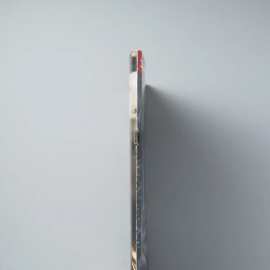 5f0012e1fe00f059b4e09938