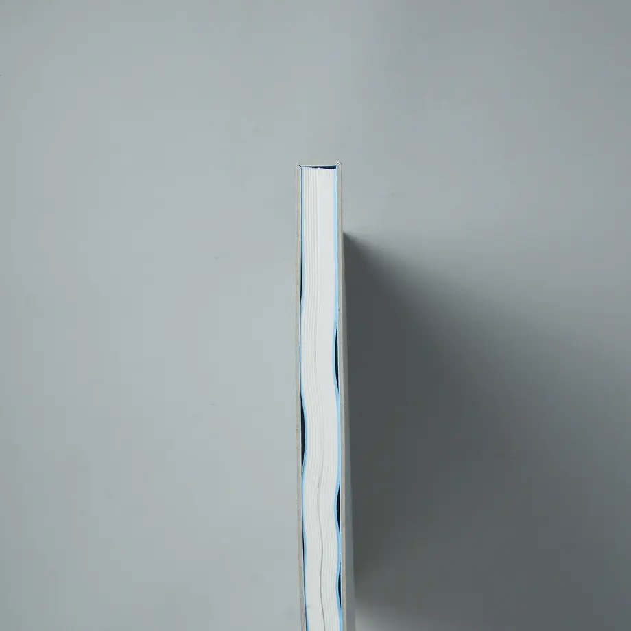 5f0ad8818b4f2008c4067d19