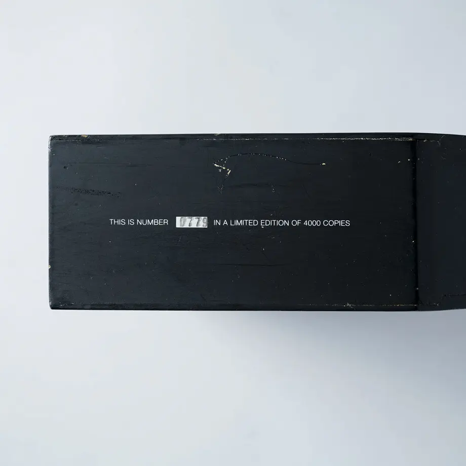 5ebf8c5abd21786afcc5b953