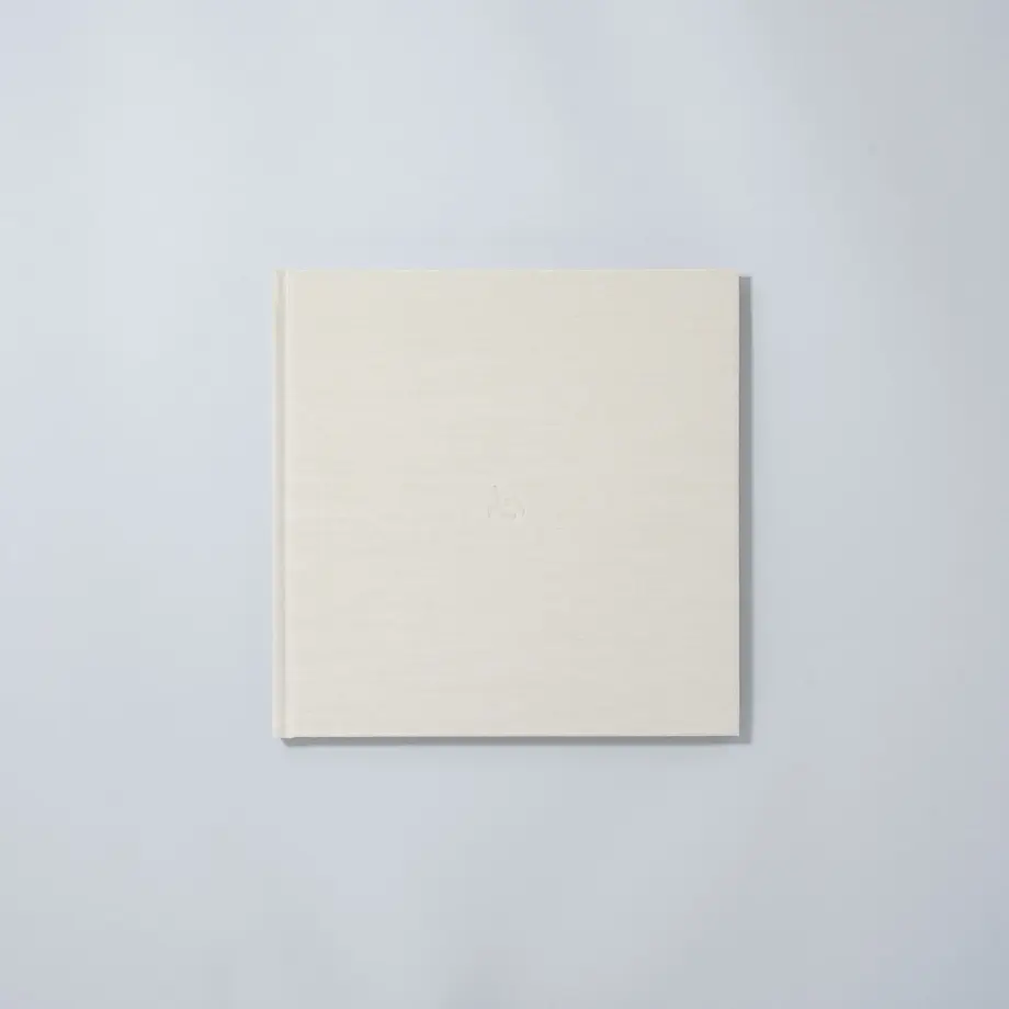 62e756c397c2451ab30734d2