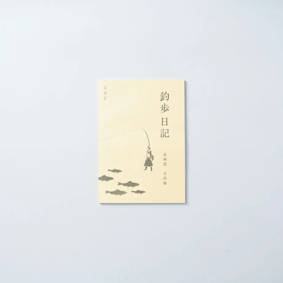 5a5ad56b27d1cc371e008c31