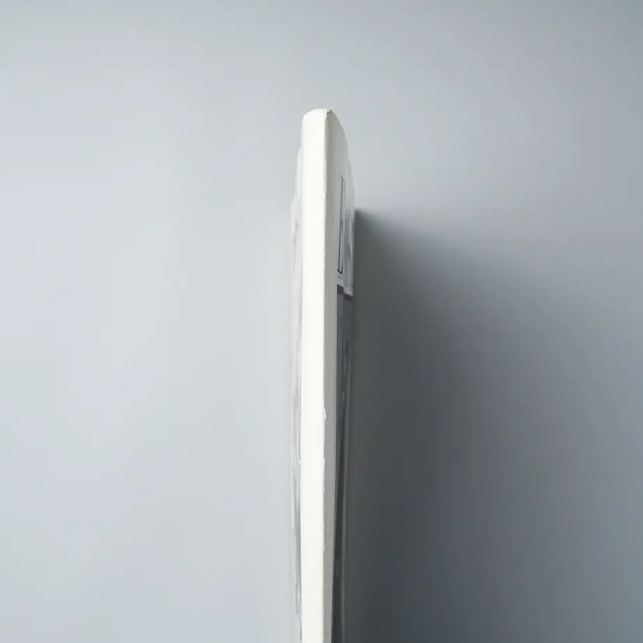 5f3cac877df2811f7d4e1b07