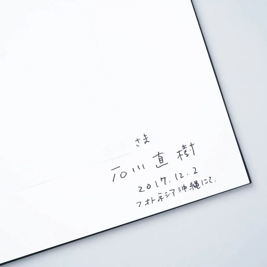 615d4281603feb4ab13cc3ea
