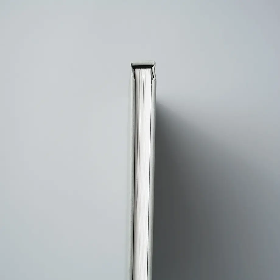 5f2d18507df2817ddcc02357