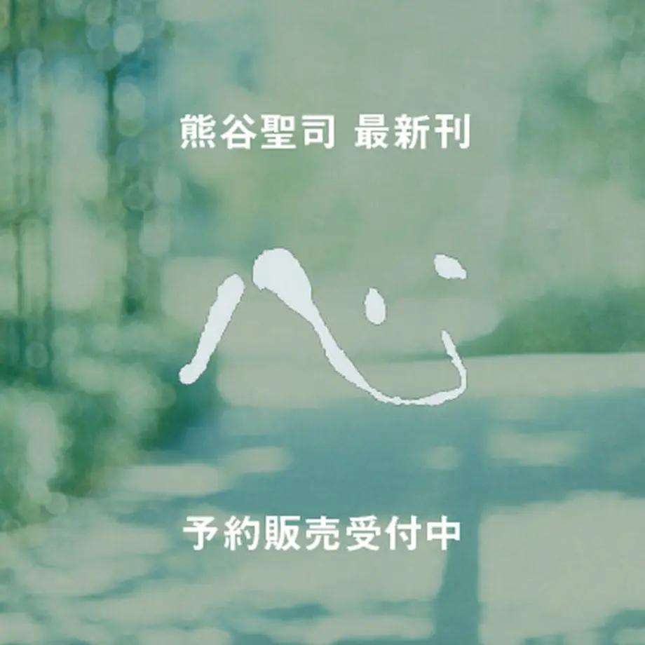 62e756c397c2451ab30734d2