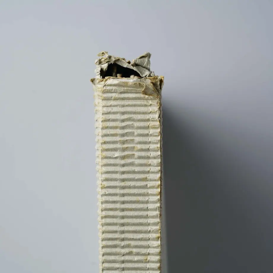 5fcf5320da019c3f2cb7fce1