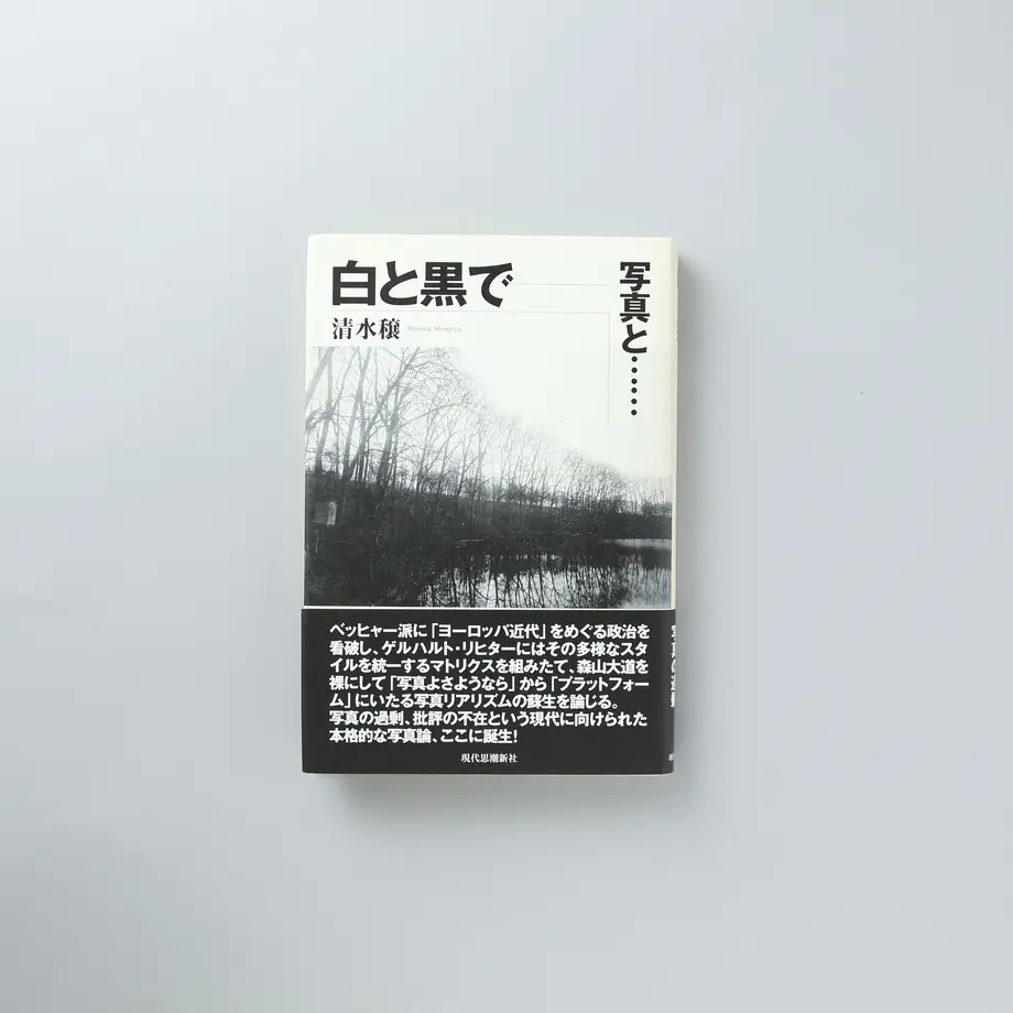 5fb3a2408a45726d81737a68