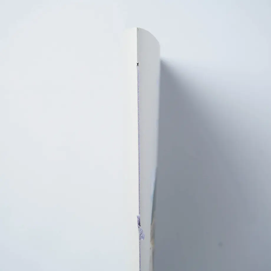 6142943bacbcb054ec85a420