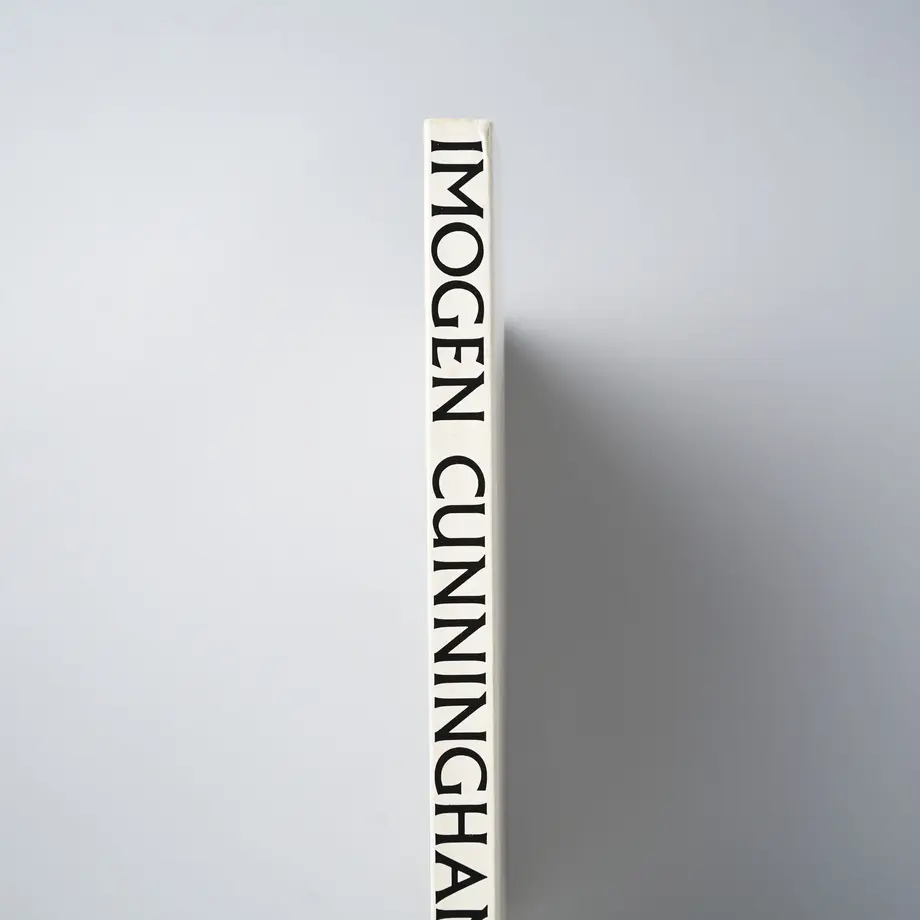 5ffd76c9df515911f62cdfa8