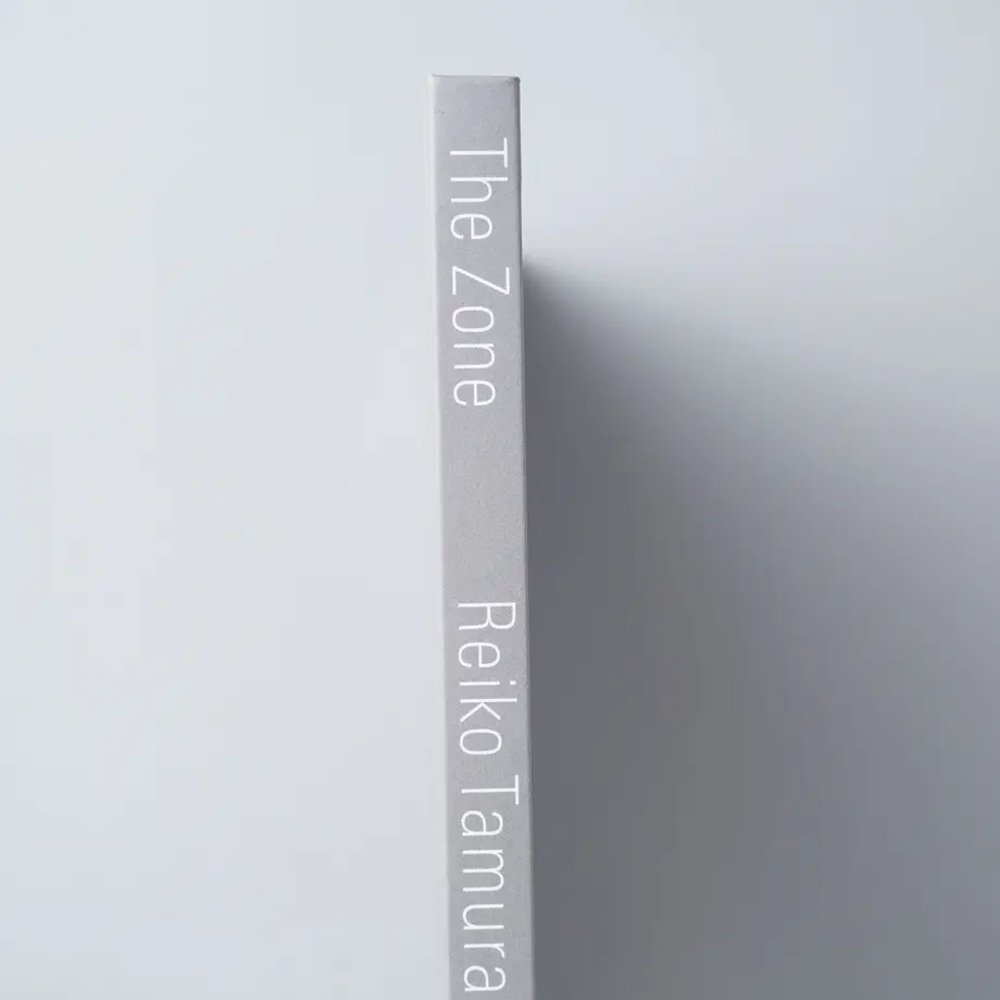 5ffab8b1f0b10873e20fb1c0