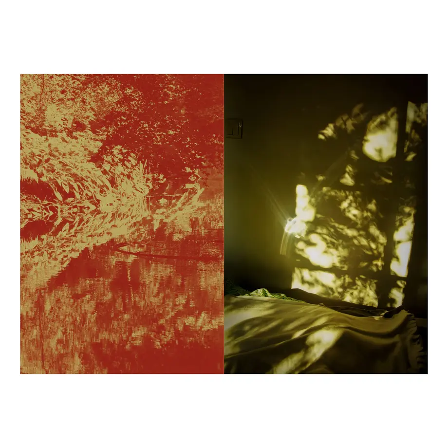 637dd9e0d7e1d87b03c3b907