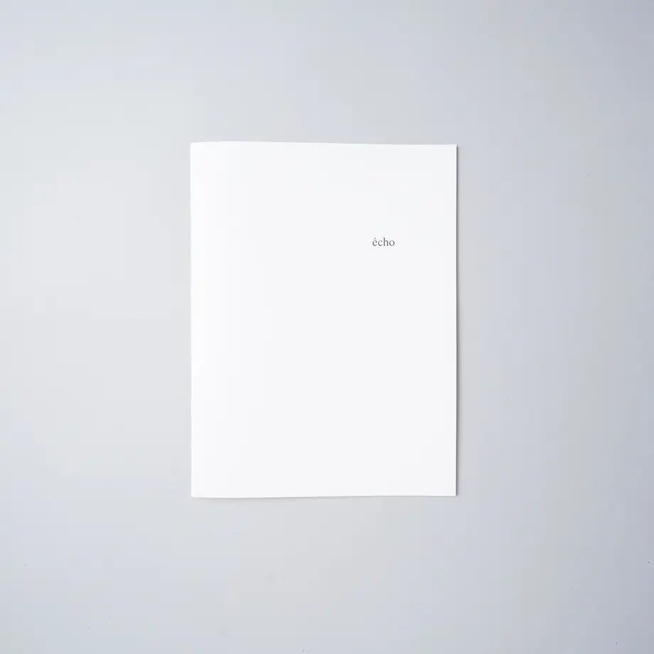 5ffd735ada019c5d2aab0ff9
