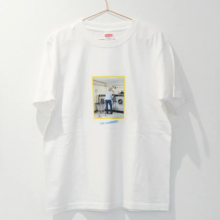 5cdfa4750376c6799ab6528b